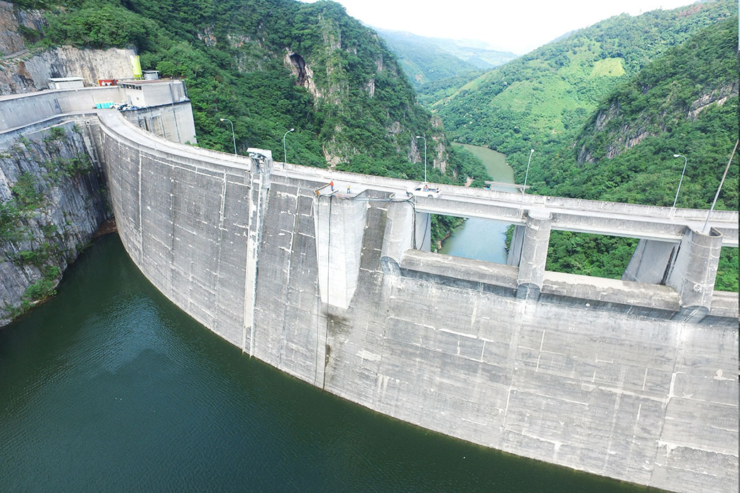 Geoconsult_Proyectos-Destacados_El-Cajon_IMG1