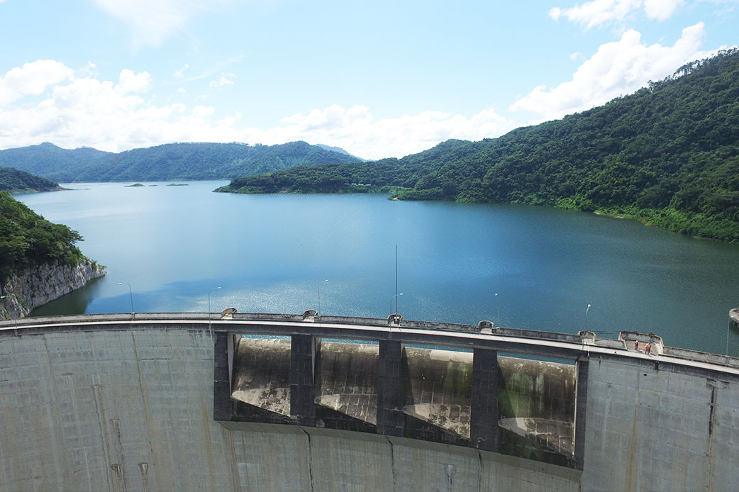 Geoconsult_Proyectos-Destacados_El-Cajon_IMG2